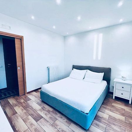 Castle Suite Bari Dış mekan fotoğraf