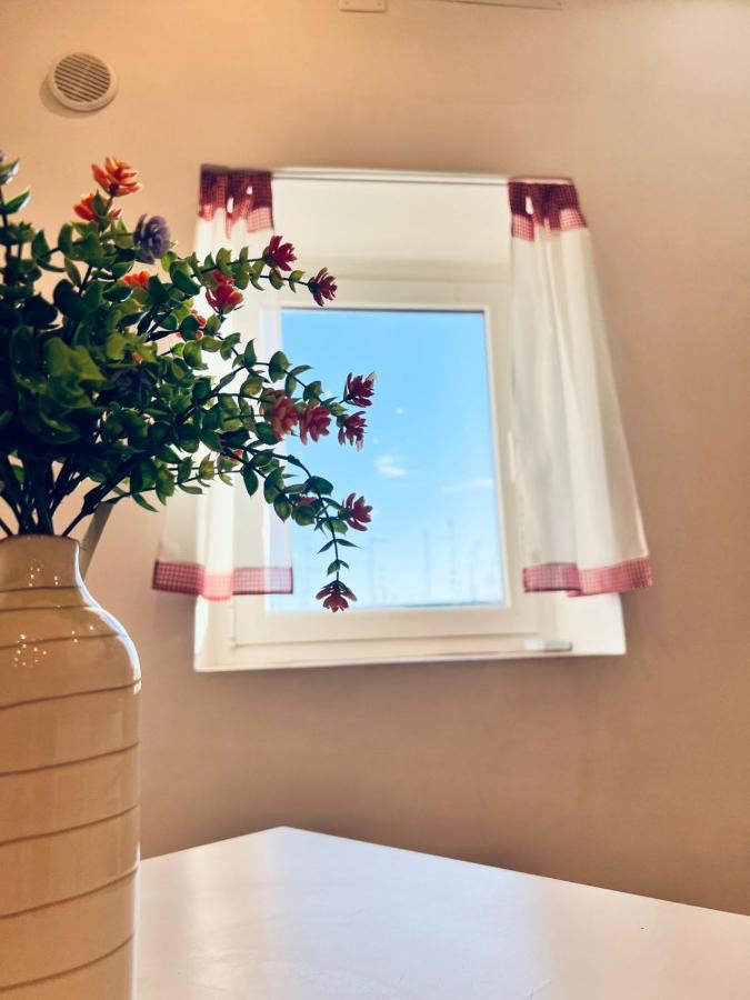Castle Suite Bari Dış mekan fotoğraf